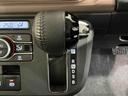 ディスプレイオーディオ　パノラマモニター　キーフリーシステム　ＬＥＤヘッドライト　ＬＥＤフォグランプ　オートエアコン　運転席・助手席電動スライドドア　運転席・助手席シートヒーター　スマートアシスト（栃木県）の中古車