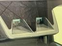 ディスプレイオーディオ　パノラマモニター　ソナー　誤発進抑制装置　レーダークルコン　点検記録簿　レーンアシスト　スマートキープッシュスタート　ＬＥＤライト　電動格納ミラー　オートマチックハイビーム（栃木県）の中古車