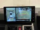 ディスプレイオーディオ　パノラマモニター　衝突軽減ブレーキシステム　電動格納式ドアミラー　ソナー　ＬＥＤヘッドライト　アイドリングストップ　スマートキー　アルミホイール　衝突安全ボディ（栃木県）の中古車