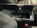 ディスプレイオーディオ　パノラマモニター　衝突軽減ブレーキシステム　電動格納式ドアミラー　ソナー　ＬＥＤヘッドライト　アイドリングストップ　スマートキー　アルミホイール　衝突安全ボディ（栃木県）の中古車