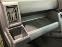 ディスプレイオーディオ　パノラマモニター　衝突軽減ブレーキシステム　電動格納式ドアミラー　ソナー　ＬＥＤヘッドライト　アイドリングストップ　スマートキー　アルミホイール　衝突安全ボディ（栃木県）の中古車