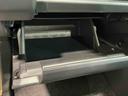ディスプレイオーディオ　パノラマモニター　衝突軽減ブレーキシステム　電動格納式ドアミラー　ソナー　ＬＥＤヘッドライト　アイドリングストップ　スマートキー　アルミホイール　衝突安全ボディ（栃木県）の中古車