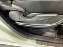 追突防止装置　スマートキ−　パーキングセンサー　電動格納式ドアミラー　レーダークルーズ　ＬＥＤヘッド　アルミ　ガラスルーフ　イモビライザー　レーンアシスト　キーフリー　オートハイビーム　オートライト（栃木県）の中古車