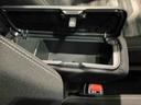 追突防止装置　スマートキ−　パーキングセンサー　電動格納式ドアミラー　レーダークルーズ　ＬＥＤヘッド　アルミ　ガラスルーフ　イモビライザー　レーンアシスト　キーフリー　オートハイビーム　オートライト（栃木県）の中古車