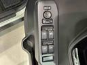 追突防止装置　スマートキ−　パーキングセンサー　電動格納式ドアミラー　レーダークルーズ　ＬＥＤヘッド　アルミ　ガラスルーフ　イモビライザー　レーンアシスト　キーフリー　オートハイビーム　オートライト（栃木県）の中古車