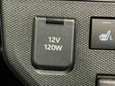 追突防止装置　スマートキ−　パーキングセンサー　電動格納式ドアミラー　レーダークルーズ　ＬＥＤヘッド　アルミ　ガラスルーフ　イモビライザー　レーンアシスト　キーフリー　オートハイビーム　オートライト（栃木県）の中古車