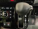 衝突回避支援　Ｃソナー　オートミラー　シートヒーター　ＬＥＤヘッドライト　スマートキー　オートハイビーム　オートライト　レーンキープアシスト　盗難防止システム　ベンチシート　キ−フリ−（栃木県）の中古車