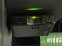 ナビゲーションシステム　ＬＥＤヘッドライト　キーフリーシステム　アルミホイール　ＬＥＤヘッドライト　運転席助手席シートヒーター　オープンカー（栃木県）の中古車