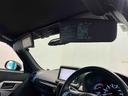 ナビゲーションシステム　ＬＥＤヘッドライト　キーフリーシステム　アルミホイール　ＬＥＤヘッドライト　運転席助手席シートヒーター　オープンカー（栃木県）の中古車