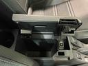 ナビゲーションシステム　ＬＥＤヘッドライト　キーフリーシステム　アルミホイール　ＬＥＤヘッドライト　運転席助手席シートヒーター　オープンカー（栃木県）の中古車