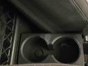 ナビゲーションシステム　ＬＥＤヘッドライト　キーフリーシステム　アルミホイール　ＬＥＤヘッドライト　運転席助手席シートヒーター　オープンカー（栃木県）の中古車