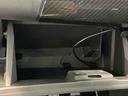 ナビゲーションシステム　ＬＥＤヘッドライト　キーフリーシステム　アルミホイール　ＬＥＤヘッドライト　運転席助手席シートヒーター　オープンカー（栃木県）の中古車