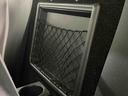 ナビゲーションシステム　ＬＥＤヘッドライト　キーフリーシステム　アルミホイール　ＬＥＤヘッドライト　運転席助手席シートヒーター　オープンカー（栃木県）の中古車