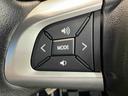 ナビゲーションシステム　ＬＥＤヘッドライト　キーフリーシステム　アルミホイール　ＬＥＤヘッドライト　運転席助手席シートヒーター　オープンカー（栃木県）の中古車