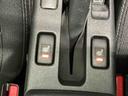 ナビゲーションシステム　ＬＥＤヘッドライト　キーフリーシステム　アルミホイール　ＬＥＤヘッドライト　運転席助手席シートヒーター　オープンカー（栃木県）の中古車