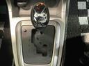 ナビゲーションシステム　ＬＥＤヘッドライト　キーフリーシステム　アルミホイール　ＬＥＤヘッドライト　運転席助手席シートヒーター　オープンカー（栃木県）の中古車