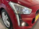 ナビゲーションシステム　ＬＥＤヘッドライト　キーフリーシステム　アルミホイール　ＬＥＤヘッドライト　運転席助手席シートヒーター　オープンカー（栃木県）の中古車