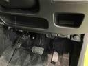 キーフリーシステム　ＣＤオーディオ　オートエアコン　オートライト　ＶＳＣ　２トーンカラー　ベンチシート　エアバッグ（栃木県）の中古車