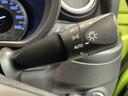キーフリーシステム　ＣＤオーディオ　オートエアコン　オートライト　ＶＳＣ　２トーンカラー　ベンチシート　エアバッグ（栃木県）の中古車