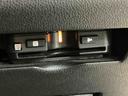 ナビ　バックカメラ　キーフリーシステム　衝突回避支援システム　盗難防止システム　ＬＥＤヘッドランプ　ＥＴＣ　スマートキー＆プッシュスタート　フロントベンチシート　衝突安全ボディ　記録簿（栃木県）の中古車