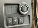 ナビ　バックカメラ　キーフリーシステム　衝突回避支援システム　盗難防止システム　ＬＥＤヘッドランプ　ＥＴＣ　スマートキー＆プッシュスタート　フロントベンチシート　衝突安全ボディ　記録簿（栃木県）の中古車