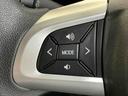 ナビ　バックカメラ　キーフリーシステム　衝突回避支援システム　盗難防止システム　ＬＥＤヘッドランプ　ＥＴＣ　スマートキー＆プッシュスタート　フロントベンチシート　衝突安全ボディ　記録簿（栃木県）の中古車