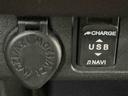 ナビ　バックカメラ　キーフリーシステム　衝突回避支援システム　盗難防止システム　ＬＥＤヘッドランプ　ＥＴＣ　スマートキー＆プッシュスタート　フロントベンチシート　衝突安全ボディ　記録簿（栃木県）の中古車