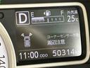 ナビ　全周囲モニター　ドライブレコーダー　社外アルミ　キーフリーシステム　スマートアシスト３　コーナーセンサー　オートエアコン　オートライト　オートハイビーム　電動格納式ドアミラー（栃木県）の中古車