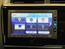 追突被害軽減ブレーキ　アイストップ　セキュリティアラーム　横滑防止　メモリーナビ　エアバック　スマートキープッシュスタート　バックカメラ　ナビ　キーレスエントリー　オートミラー　ＡＢＳ（栃木県）の中古車