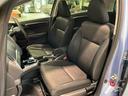 追突被害軽減ブレーキ　アイストップ　セキュリティアラーム　横滑防止　メモリーナビ　エアバック　スマートキープッシュスタート　バックカメラ　ナビ　キーレスエントリー　オートミラー　ＡＢＳ（栃木県）の中古車