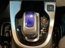 追突被害軽減ブレーキ　アイストップ　セキュリティアラーム　横滑防止　メモリーナビ　エアバック　スマートキープッシュスタート　バックカメラ　ナビ　キーレスエントリー　オートミラー　ＡＢＳ（栃木県）の中古車