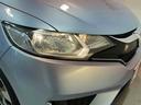 追突被害軽減ブレーキ　アイストップ　セキュリティアラーム　横滑防止　メモリーナビ　エアバック　スマートキープッシュスタート　バックカメラ　ナビ　キーレスエントリー　オートミラー　ＡＢＳ（栃木県）の中古車
