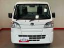 ４ＷＤ　ＭＴ　ＬＥＤヘッドライト　オートライトスマートアシスト３ｔ　マニュアルミッション　デフロック機能　荷台作業灯　荷台ゴムマット　純正ラジオ（栃木県）の中古車