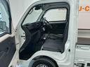 ４ＷＤ　ＭＴ　ＬＥＤヘッドライト　オートライトスマートアシスト３ｔ　マニュアルミッション　デフロック機能　荷台作業灯　荷台ゴムマット　純正ラジオ（栃木県）の中古車