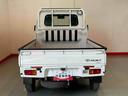 ４ＷＤ　ＭＴ　ＬＥＤヘッドライト　オートライトスマートアシスト３ｔ　マニュアルミッション　デフロック機能　荷台作業灯　荷台ゴムマット　純正ラジオ（栃木県）の中古車