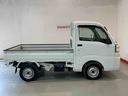４ＷＤ　ＭＴ　ＬＥＤヘッドライト　オートライトスマートアシスト３ｔ　マニュアルミッション　デフロック機能　荷台作業灯　荷台ゴムマット　純正ラジオ（栃木県）の中古車
