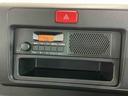 ４ＷＤ　ＭＴ　ＬＥＤヘッドライト　オートライトスマートアシスト３ｔ　マニュアルミッション　デフロック機能　荷台作業灯　荷台ゴムマット　純正ラジオ（栃木県）の中古車