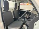 ４ＷＤ　ＭＴ　ＬＥＤヘッドライト　オートライトスマートアシスト３ｔ　マニュアルミッション　デフロック機能　荷台作業灯　荷台ゴムマット　純正ラジオ（栃木県）の中古車