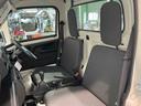 ４ＷＤ　ＭＴ　ＬＥＤヘッドライト　オートライトスマートアシスト３ｔ　マニュアルミッション　デフロック機能　荷台作業灯　荷台ゴムマット　純正ラジオ（栃木県）の中古車