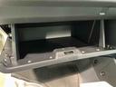 ４ＷＤ　ＭＴ　ＬＥＤヘッドライト　オートライトスマートアシスト３ｔ　マニュアルミッション　デフロック機能　荷台作業灯　荷台ゴムマット　純正ラジオ（栃木県）の中古車