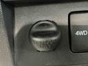 ４ＷＤ　ＭＴ　ＬＥＤヘッドライト　オートライトスマートアシスト３ｔ　マニュアルミッション　デフロック機能　荷台作業灯　荷台ゴムマット　純正ラジオ（栃木県）の中古車