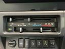 ４ＷＤ　ＭＴ　ＬＥＤヘッドライト　オートライトスマートアシスト３ｔ　マニュアルミッション　デフロック機能　荷台作業灯　荷台ゴムマット　純正ラジオ（栃木県）の中古車
