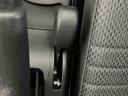 ４ＷＤ　ＭＴ　ＬＥＤヘッドライト　オートライトスマートアシスト３ｔ　マニュアルミッション　デフロック機能　荷台作業灯　荷台ゴムマット　純正ラジオ（栃木県）の中古車