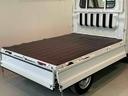 ４ＷＤ　ＭＴ　ＬＥＤヘッドライト　オートライトスマートアシスト３ｔ　マニュアルミッション　デフロック機能　荷台作業灯　荷台ゴムマット　純正ラジオ（栃木県）の中古車