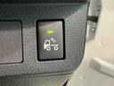 ４ＷＤ　ＭＴ　ＬＥＤヘッドライト　オートライトスマートアシスト３ｔ　マニュアルミッション　デフロック機能　荷台作業灯　荷台ゴムマット　純正ラジオ（栃木県）の中古車