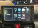 ディスプレイオーディオ　パノラマモニター　キーフリーシステム　ＬＥＤヘッドライト　ＬＥＤフォグランプ　スライドドア　運転席・助手席シートヒーター　スマートアシスト　コーナーセンサー（栃木県）の中古車