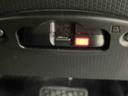 ディスプレイオーディオ　パノラマモニター　キーフリーシステム　ＬＥＤヘッドライト　ＬＥＤフォグランプ　スライドドア　運転席・助手席シートヒーター　スマートアシスト　コーナーセンサー（栃木県）の中古車