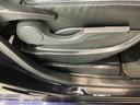 ディスプレイオーディオ　パノラマモニター　キーフリーシステム　ＬＥＤヘッドライト　ＬＥＤフォグランプ　スライドドア　運転席・助手席シートヒーター　スマートアシスト　コーナーセンサー（栃木県）の中古車