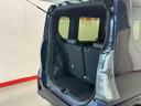 ディスプレイオーディオ　パノラマモニター　キーフリーシステム　ＬＥＤヘッドライト　ＬＥＤフォグランプ　スライドドア　運転席・助手席シートヒーター　スマートアシスト　コーナーセンサー（栃木県）の中古車