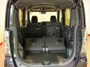 ディスプレイオーディオ　パノラマモニター　キーフリーシステム　ＬＥＤヘッドライト　ＬＥＤフォグランプ　スライドドア　運転席・助手席シートヒーター　スマートアシスト　コーナーセンサー（栃木県）の中古車